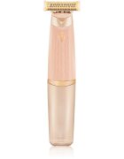 Beautifly Skin Epil електрическа самобръсначка за жени 1 бр.