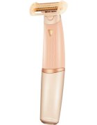 Beautifly Skin Epil електрическа самобръсначка за жени 1 бр.