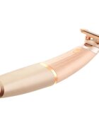 Beautifly Skin Epil електрическа самобръсначка за жени 1 бр.