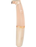 Beautifly Skin Epil електрическа самобръсначка за жени 1 бр.