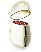 Beautifly Skin WOW Shot лифтинг уред за лице с RF EMS и LED светлина 1 бр.