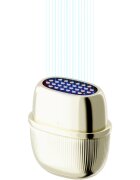 Beautifly Skin WOW Shot лифтинг уред за лице с RF EMS и LED светлина 1 бр.