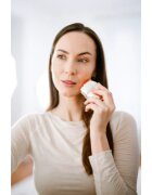 Beautifly Skin WOW Shot лифтинг уред за лице с RF EMS и LED светлина 1 бр.