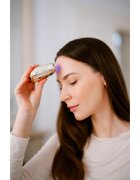 Beautifly Skin WOW Shot лифтинг уред за лице с RF EMS и LED светлина 1 бр.