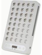 Beautifly SkinPure Therapy третираща LED маска 1 бр.