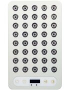 Beautifly SkinPure Therapy третираща LED маска 1 бр.