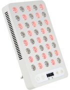 Beautifly SkinPure Therapy третираща LED маска 1 бр.