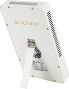 Beautifly SkinPure Therapy третираща LED маска 1 бр.