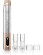 Beautifly SkinRenew Pro миктроиглен 1 бр.