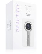 Beautifly Spin Professional Nails електрическа пила за нокти безжична 1 бр.