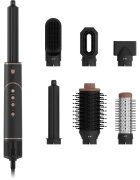 Beautifly StyleBliss multistyler За коса Noir 1 бр.