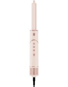 Beautifly StyleBliss multistyler За коса Noir 1 бр.