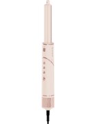 Beautifly StyleBliss multistyler За коса Noir 1 бр.