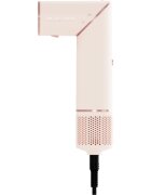 Beautifly StyleBliss multistyler За коса Noir 1 бр.