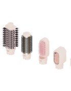 Beautifly StyleBliss multistyler За коса Noir 1 бр.