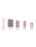Beautifly StyleBliss multistyler За коса Noir 1 бр.