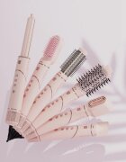 Beautifly StyleBliss multistyler За коса Noir 1 бр.