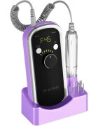 Beautifly VivaNail Nail Drill електрическа пила за нокти безжична 1 бр.