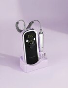 Beautifly VivaNail Nail Drill електрическа пила за нокти безжична 1 бр.