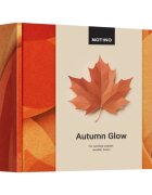 Beauty Box Notino – Autumn Glow подаръчен комплект за жени