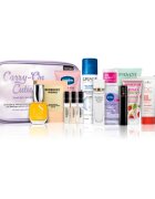 Beauty Box Notino –⁠⁠⁠⁠⁠⁠ Carry-On Cuties подаръчен комплект на път