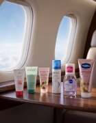 Beauty Box Notino –⁠⁠⁠⁠⁠⁠ Carry-On Cuties подаръчен комплект на път