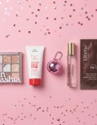 Beauty Box Notino –⁠⁠⁠⁠⁠⁠ Festival Goddess подаръчен комплект за жени
