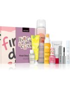 Beauty Box Notino –⁠⁠⁠⁠⁠⁠ First Day Slay (#backtoschool) подаръчен комплект за жени