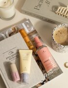 Beauty Box Notino –⁠⁠⁠⁠⁠⁠ Get Ready With Me (GRWM) подаръчен комплект за жени