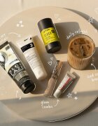 Beauty Box Notino –⁠⁠⁠⁠⁠⁠ Get Ready With Me (GRWM) подаръчен комплект за жени