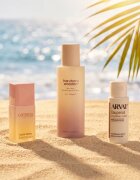 Beauty Box Notino –⁠⁠⁠⁠⁠⁠ Golden Hour Glow подаръчен комплект за жени