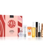 Beauty Box Notino –⁠⁠⁠⁠⁠⁠ Lowkey Obsessed подаръчен комплект за жени