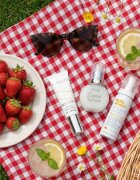 Beauty Box Notino –⁠⁠⁠⁠⁠⁠ Lowkey Obsessed подаръчен комплект за жени