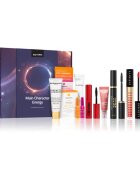Beauty Box Notino –⁠⁠⁠⁠⁠⁠ Main Character Energy подаръчен комплект за жени