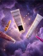 Beauty Box Notino –⁠⁠⁠⁠⁠⁠ Main Character Energy подаръчен комплект за жени
