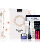 Beauty Box Notino –⁠⁠⁠⁠⁠⁠ Mamacita Box (Mother's Day Edition) подаръчен комплект за жени