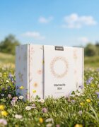 Beauty Box Notino –⁠⁠⁠⁠⁠⁠ Mamacita Box (Mother's Day Edition) подаръчен комплект за жени