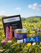 Beauty Box Notino –⁠⁠⁠⁠⁠⁠ Mamacita Box (Mother's Day Edition) подаръчен комплект за жени