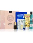 Beauty Box Notino –⁠⁠⁠⁠⁠⁠ Me Time Essentials × Loono (Charity Edition) подаръчен комплект за жени