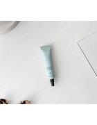 Beauty Box Notino –⁠⁠⁠⁠⁠⁠ Me Time Essentials × Loono (Charity Edition) подаръчен комплект за жени