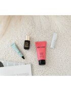 Beauty Box Notino –⁠⁠⁠⁠⁠⁠ Me Time Essentials × Loono (Charity Edition) подаръчен комплект за жени
