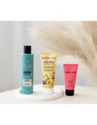 Beauty Box Notino –⁠⁠⁠⁠⁠⁠ Me Time Essentials × Loono (Charity Edition) подаръчен комплект за жени