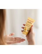 Beauty Box Notino –⁠⁠⁠⁠⁠⁠ Me Time Essentials × Loono (Charity Edition) подаръчен комплект за жени