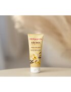 Beauty Box Notino –⁠⁠⁠⁠⁠⁠ Me Time Essentials × Loono (Charity Edition) подаръчен комплект за жени