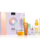 Beauty Box Notino –⁠⁠⁠⁠⁠⁠ Pastel Dreams подаръчен комплект за жени