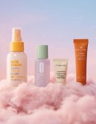 Beauty Box Notino –⁠⁠⁠⁠⁠⁠ Pastel Dreams подаръчен комплект за жени