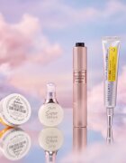 Beauty Box Notino –⁠⁠⁠⁠⁠⁠ Pastel Dreams подаръчен комплект за жени