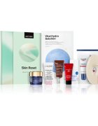 Beauty Box Notino –⁠⁠⁠⁠⁠⁠ Skin Reset подаръчен комплект за жени