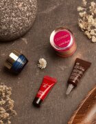 Beauty Box Notino –⁠⁠⁠⁠⁠⁠ Skin Reset подаръчен комплект за жени