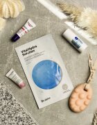 Beauty Box Notino –⁠⁠⁠⁠⁠⁠ Skin Reset подаръчен комплект за жени